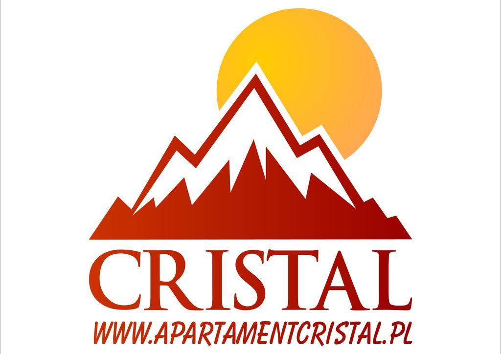 Apartament Cristal Schreiberhau Exterior foto